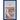 Empire and Information: Intelligence Gathering and Social Communication in India, 1780 1870