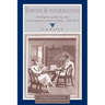 Empire and Information: Intelligence Gathering and Social Communication in India, 1780 1870