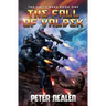 The Fall of Valdek: A Military Sci-Fi Series