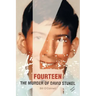 Fourteen: The Murder of David Stukel