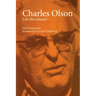Charles Olson: Call Him Ishmael