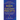 The Book of the Golden Precepts: The Voice of the Silence and Other Fragments of Divine Wisdom