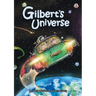 Gilbert's Universe