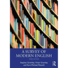 A Survey of Modern English