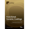 Functional Ceramic Coatings
