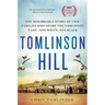 Tomlinson Hill