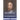 Religio Medici