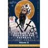 Nicene and Post-Nicene Fathers: First Series, Volume II St. Augustine: City of God, Christian Doctrine