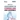 MPCE-022 Assessment In Counselling And Guidance Notes - 2018