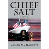 Chief Salt