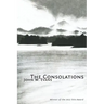 The Consolations