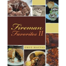 Fireman Favorites II