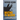 Waiting to Deliver: An Alaskan commercial fishing memoir