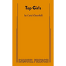 Top Girls