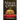 The Stolen Crown