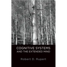 Cognitive Systems and the Extended Mind