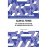 Islam as Power: Shi‛i Revivalism in the Oeuvre of Muhammad Husayn Fadlallah