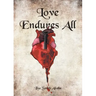 Love Endures All
