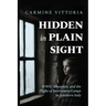 Hidden in Plain Sight: WWII, Mussolini, and the Plight of Internment Camps in Southern Italy