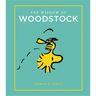 The Wisdom of Woodstock