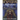 The Angelspeake Book of Prayer and Healing