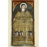 Clare of Assisi and the Thirteenth-Century Church: Religious Women, Rules, and Resistance