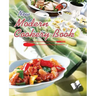 Perfect Health - Body Diet & Nutrition: Crisp Guide to Prepare Delicious Recipes from Across the World