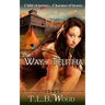 The Way of Telitha
