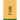 Diary of an Ocelot Girl: Book 1