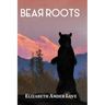 Bear Roots