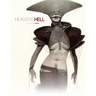 Heaven's Hell