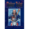 Tinker Tales