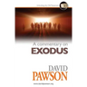 A Commentary on Exodus