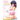 Renai Sample: Anniversary Edition
