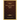 History Of Christian Missions (1915)