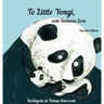 To Little Yongi, with Immense Love (2nd edition)