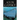 A Ship Possessed