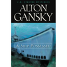 A Ship Possessed