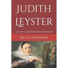 Judith Leyster: A Study of Extraordinary Expression