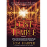 The Lost Temple