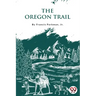 The Oregon Trail