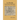La Florida: Spanish Exploration & Settlement of North America,1500 to 1600