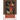 Image and Word in the Theology of John Calvin