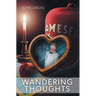 Wandering Thoughts
