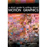 A Short Guide to Writing About Motion Graphics