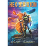 Hex Division