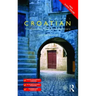 Colloquial Croatian