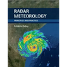 Radar Meteorology