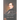 The Expatriation of Franklin Pierce: The Story of a President and The Civil War