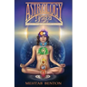 Astrology Yoga: Cosmic Cycles of Transformation
